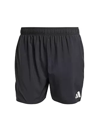 ADIDAS | Pantaloncini da bagno da uomo Essentials 5" |